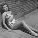 Illustration for article titled The Way We Were: iLife/i Magazine Photos Of Women In The 1940s